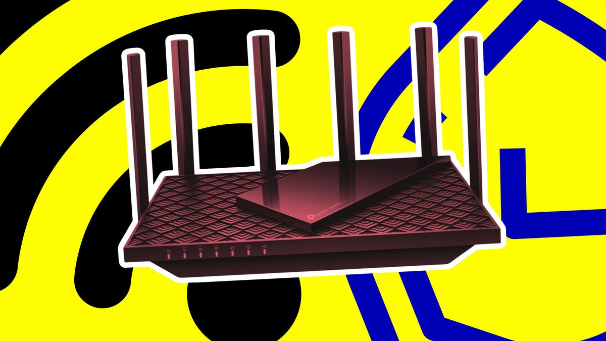 should-you-ditch-your-tp-link-router?-here’s-how-to-secure-your-wi-fi-today