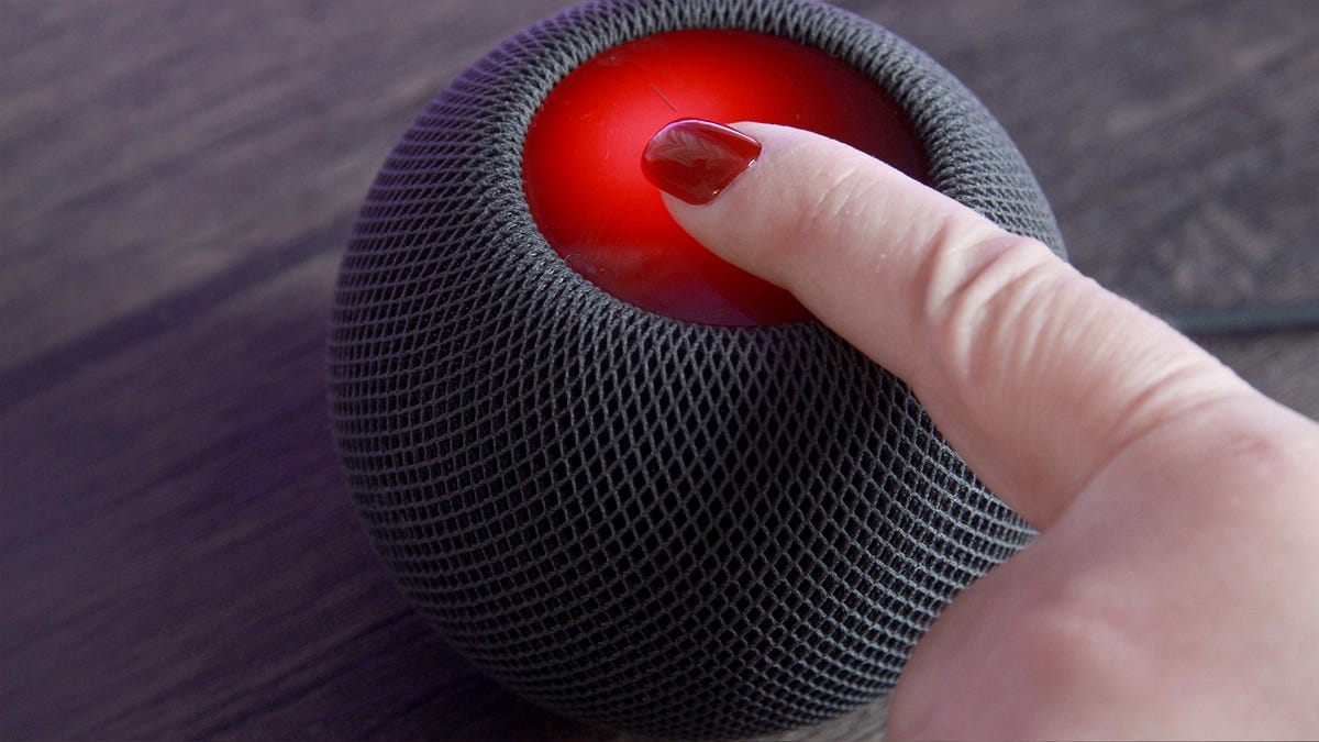 3-apple-devices-you-probably-shouldn’t-buy-this-month-(and-9-that-are-safe-for-now)