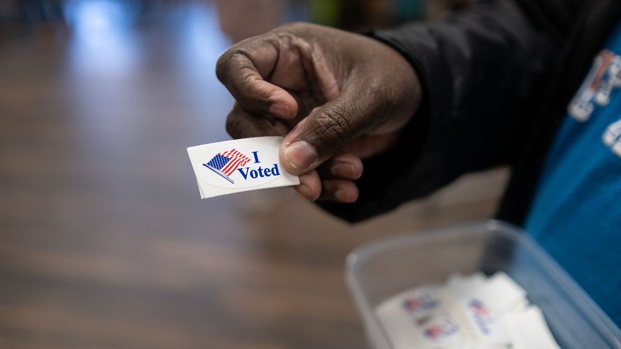 nearly-1.2-million-new-york-state-residents-took-part-in-early-voting-in-2025-general-election