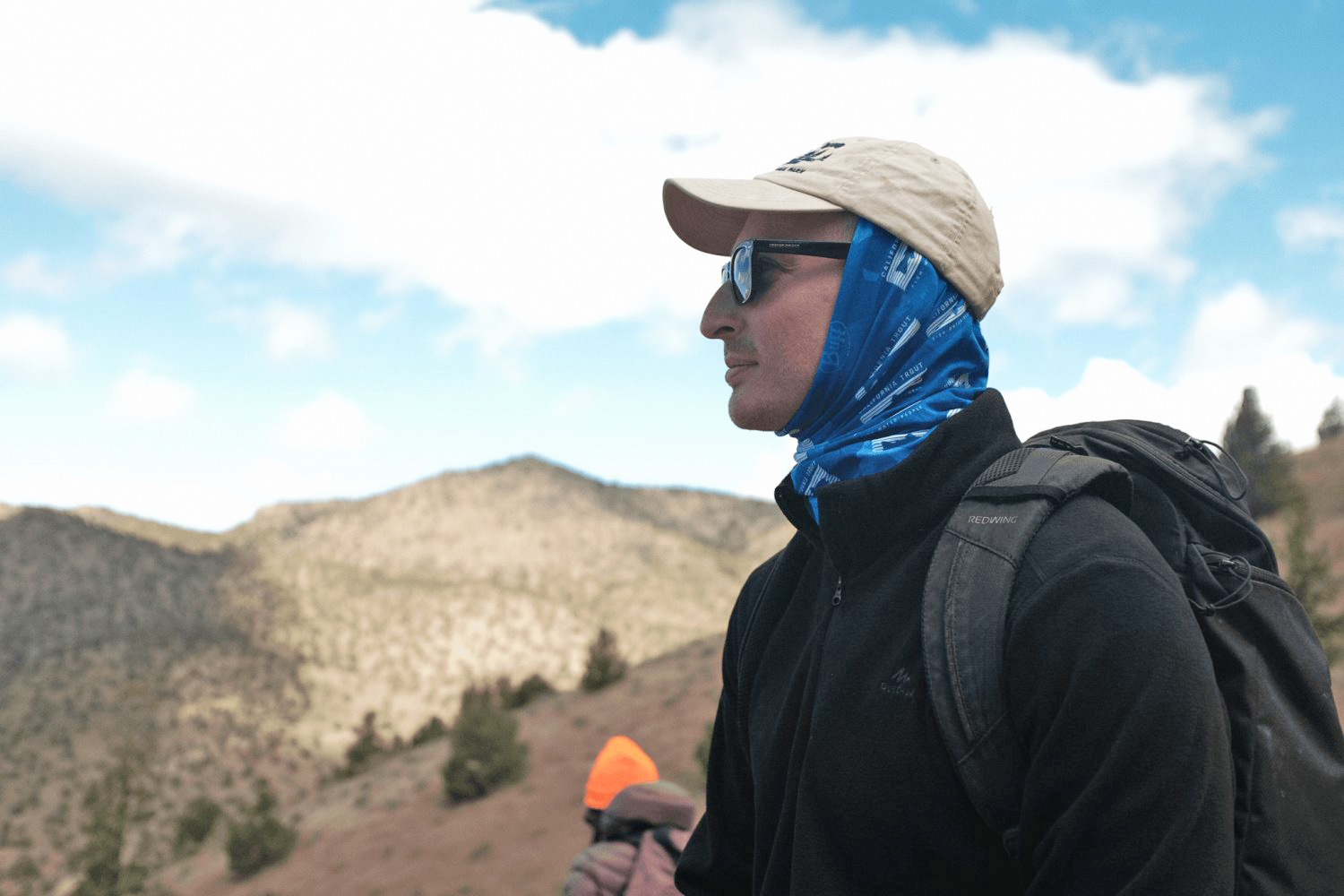 3-questions:-how-ai-is-helping-us-monitor-and-support-vulnerable-ecosystems