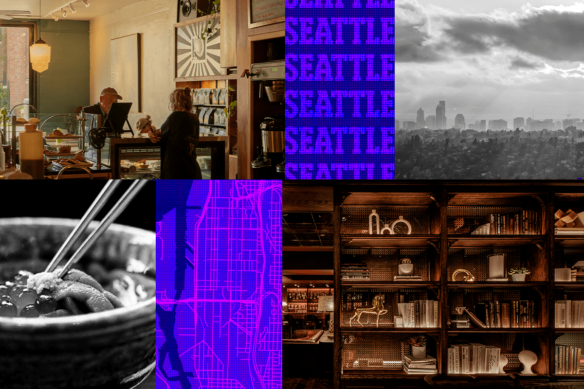 what-to-do-in-seattle-if-you’re-here-for-business-(2025)