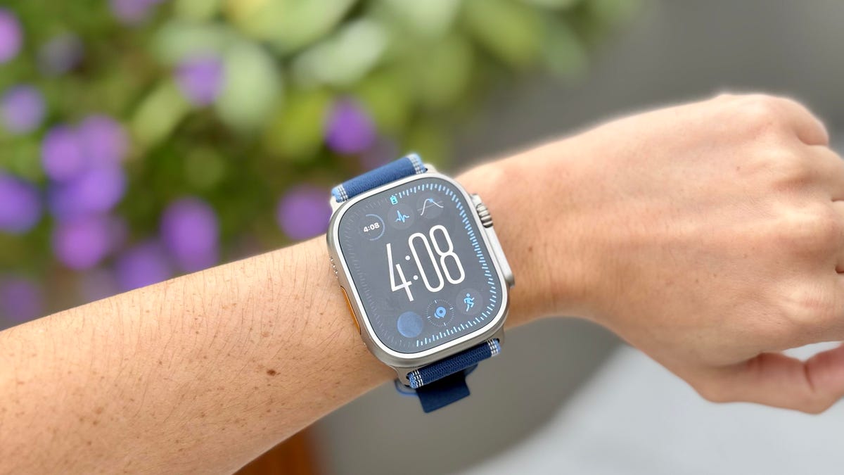 i’ve-tested-every-apple-watch-model-in-2025-–-here’s-why-now-is-the-best-time-to-buy-the-ultra