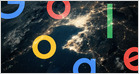 google-unveils-project-suncatcher-to-launch-two-solar-powered-satellites,-each-with-four-tpus,-into-low-earth-orbit-in-2027,-as-it-seeks-to-scale-ai-compute-(reed-albergotti/semafor)