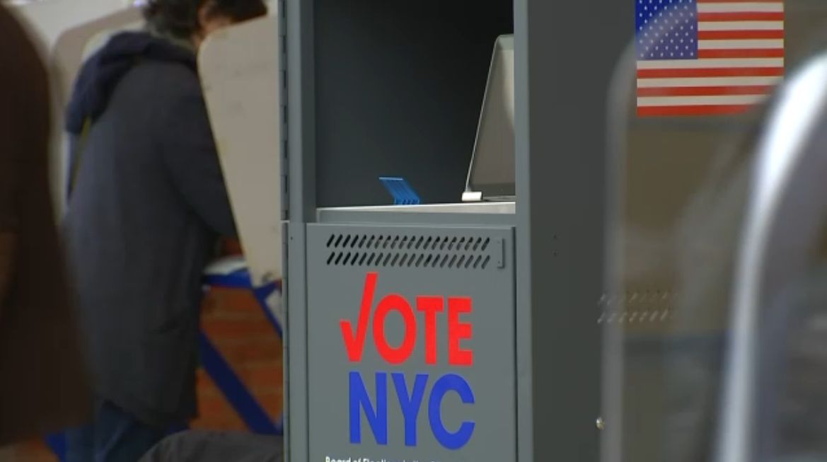new-yorkers-vote-‘yes’-for-ballot-proposals-2-5,-‘no’-for-ballot-proposal-6