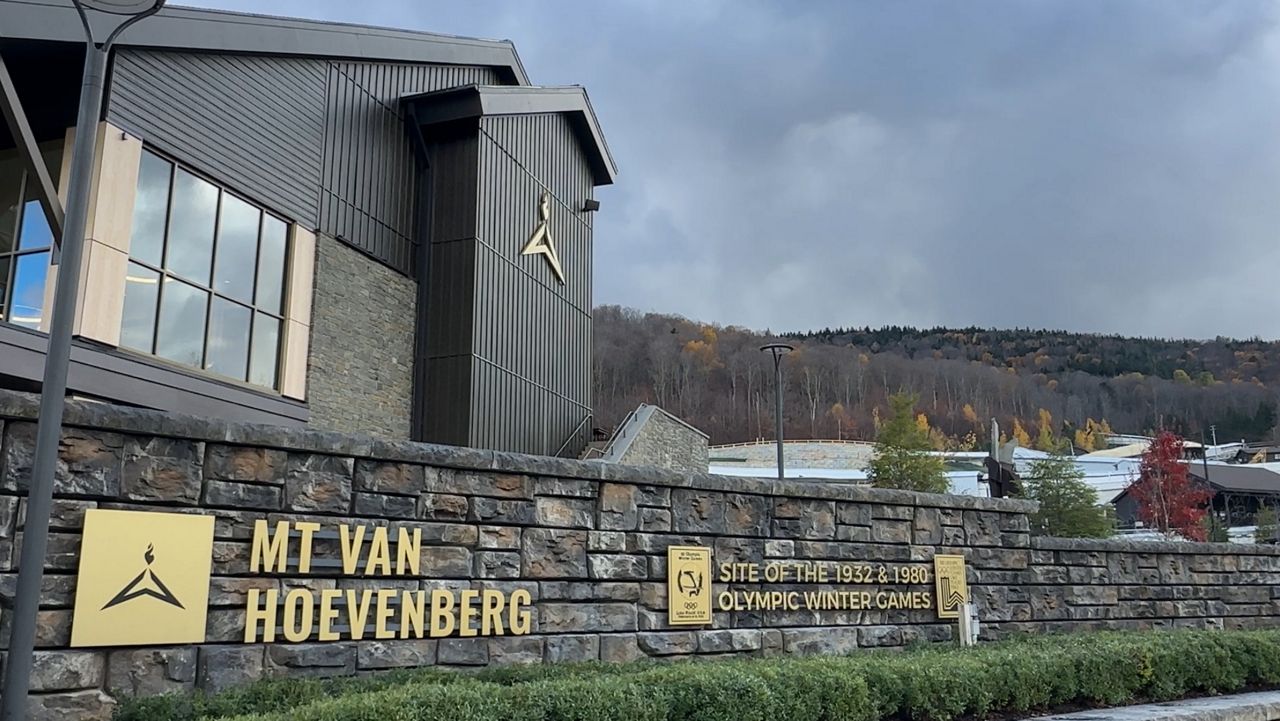 ny.-voters-split-on-statewide-ballot-proposal-on-sports-complex-land-deal-in-adirondacks