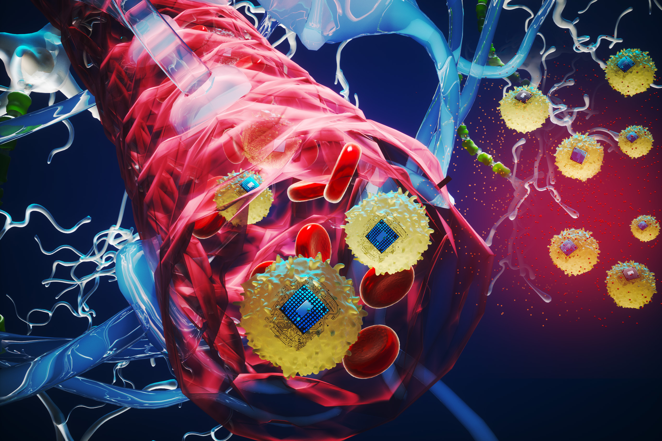 new-therapeutic-brain-implants-defy-the-need-for-surgery