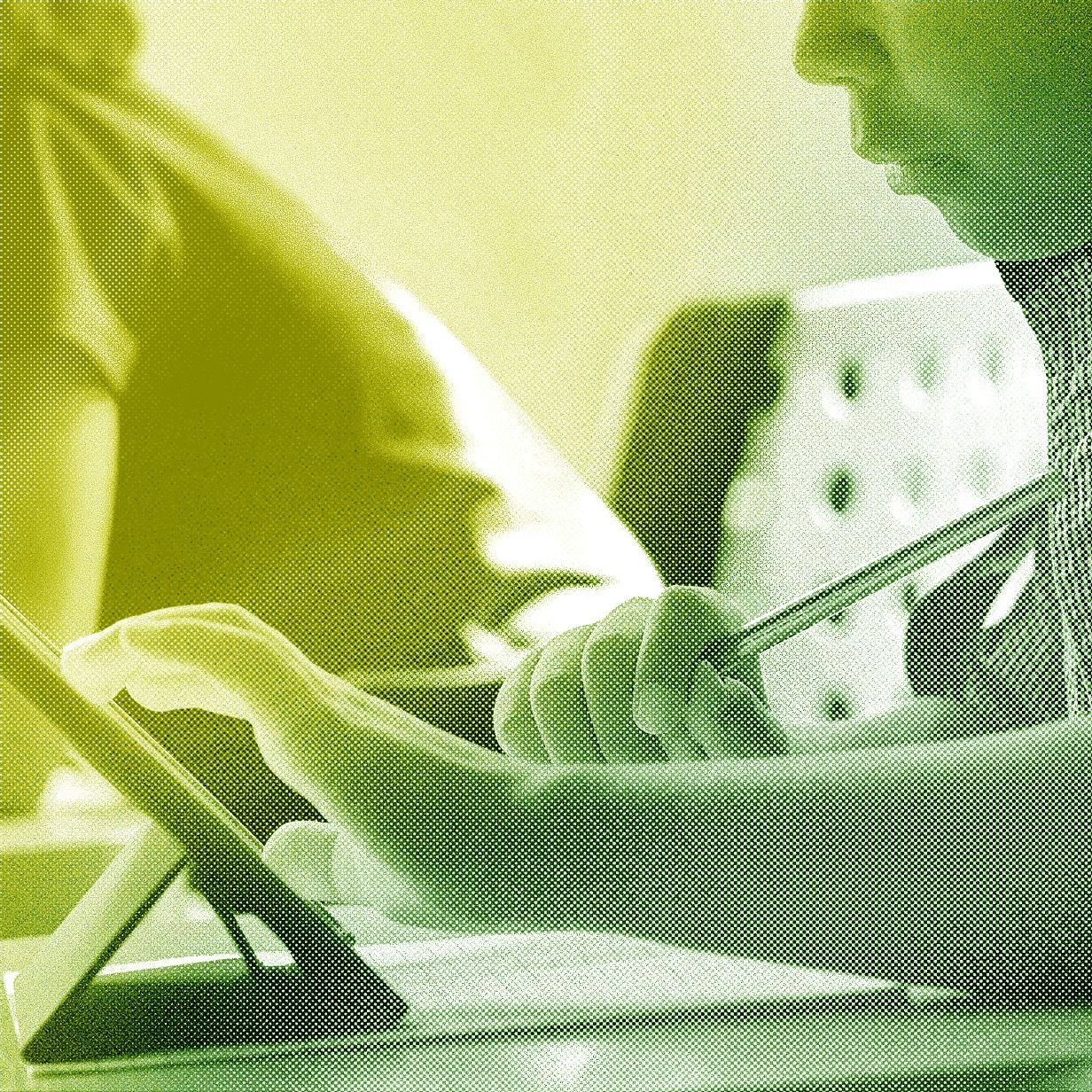 wired-roundup:-alpha-school,-grokipedia,-and-real-estate-ai-videos