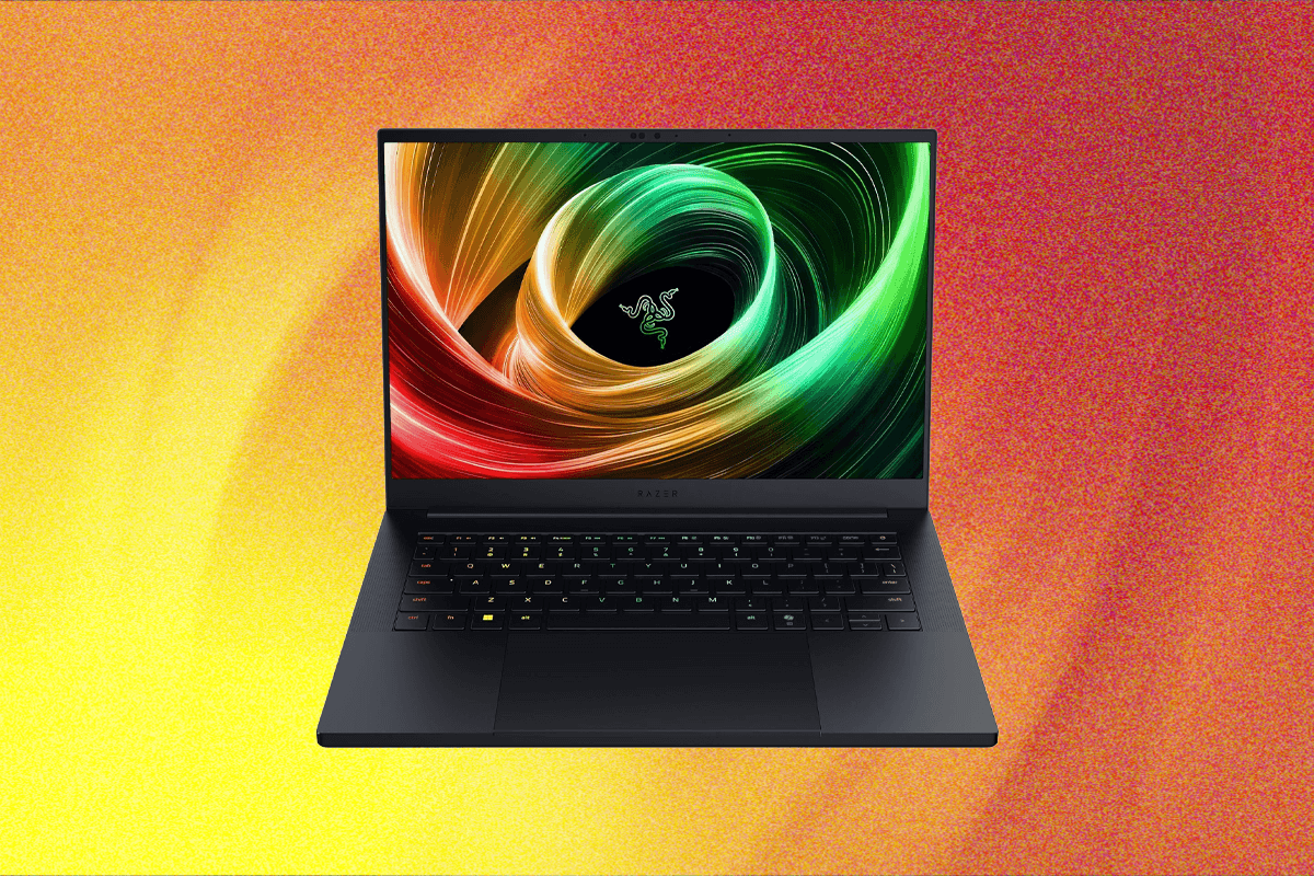 razer-blade-14-review:-still-the-best-gaming-laptop-for-its-size
