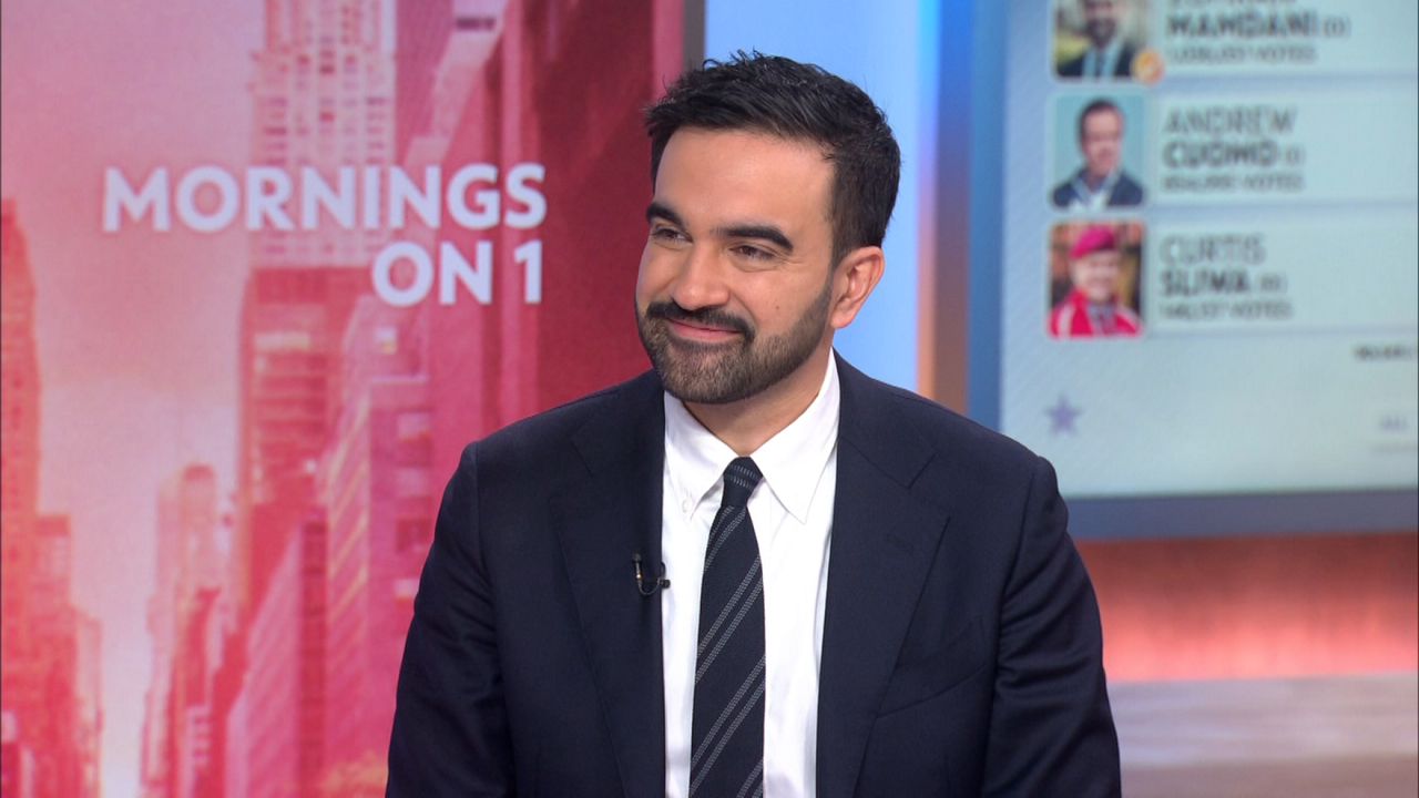 mamdani-vows-to-‘hit-the-ground-running’-after-historic-win