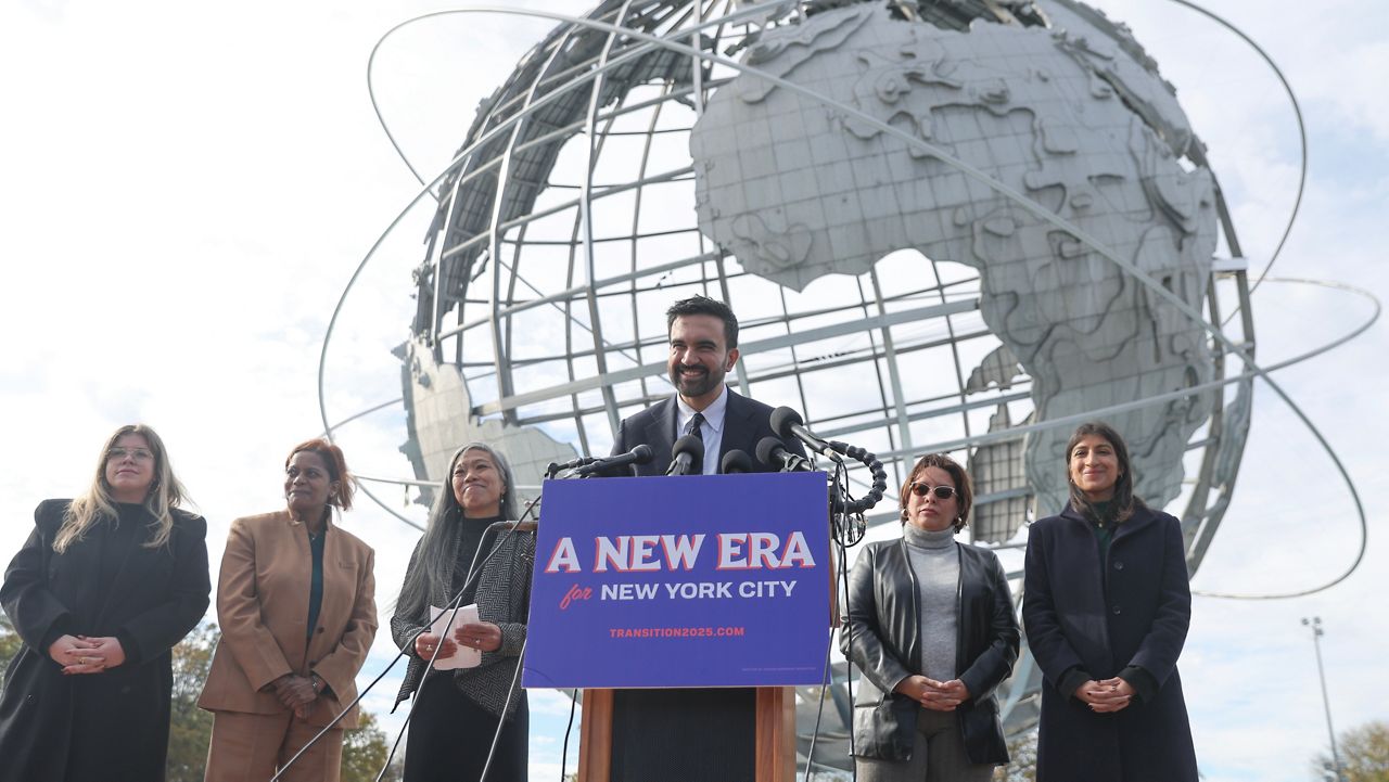 mamdani-announces-transition-team