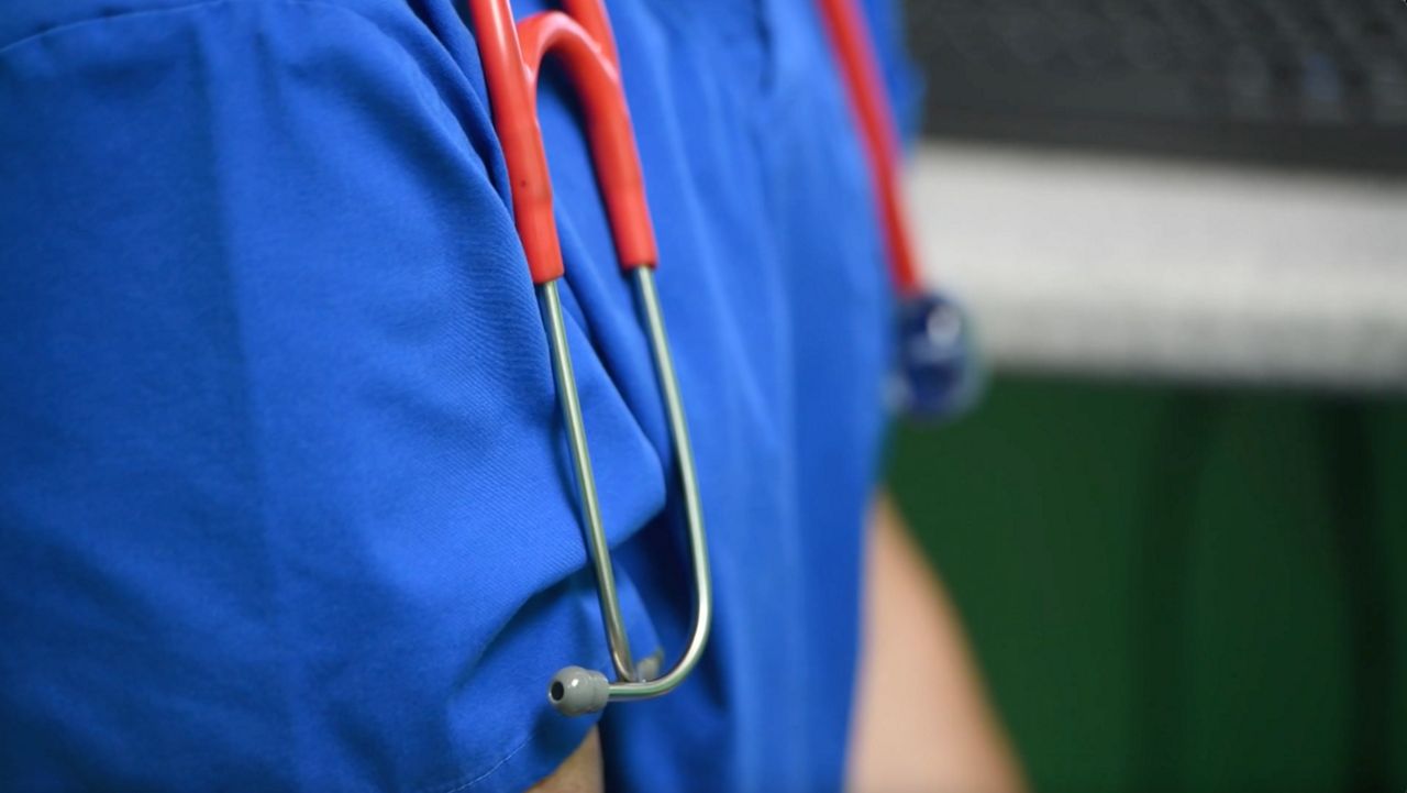 big-changes-could-be-coming-to-marketplace-health-insurance-premiums-for-2026