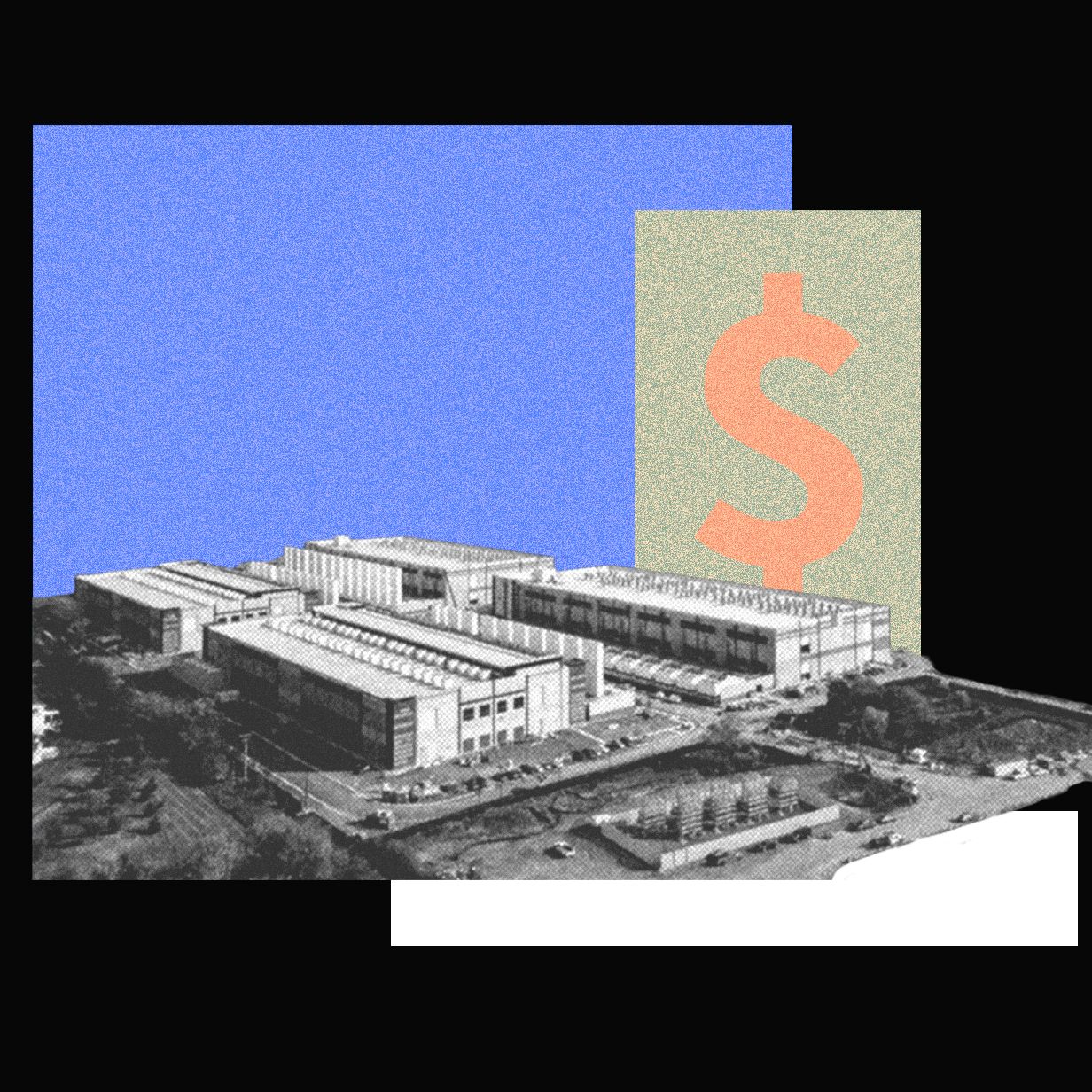 the-ai-data-center-boom-is-warping-the-us-economy