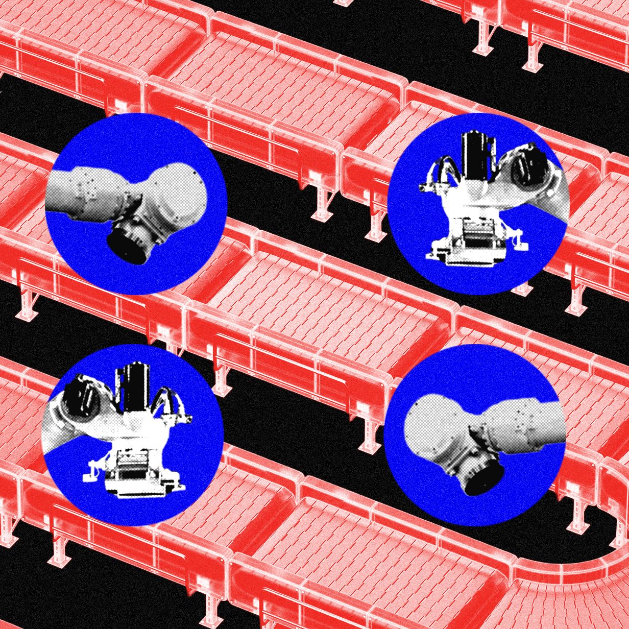 meet-the-chinese-startup-using-ai—and-a-team-of-human-workers—to-train-robots