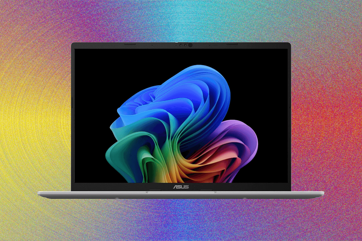 11-best-cheap-laptops-(2025),-tested-and-reviewed