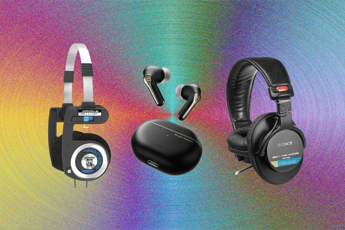 the-best-cheap-headphones-we’ve-tried