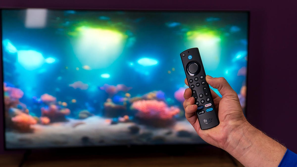 i-changed-10-settings-on-my-fire-tv-to-significantly-improve-the-performance