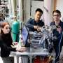 ‘self-driving’-lab-learns-to-grow-materials-on-its-own