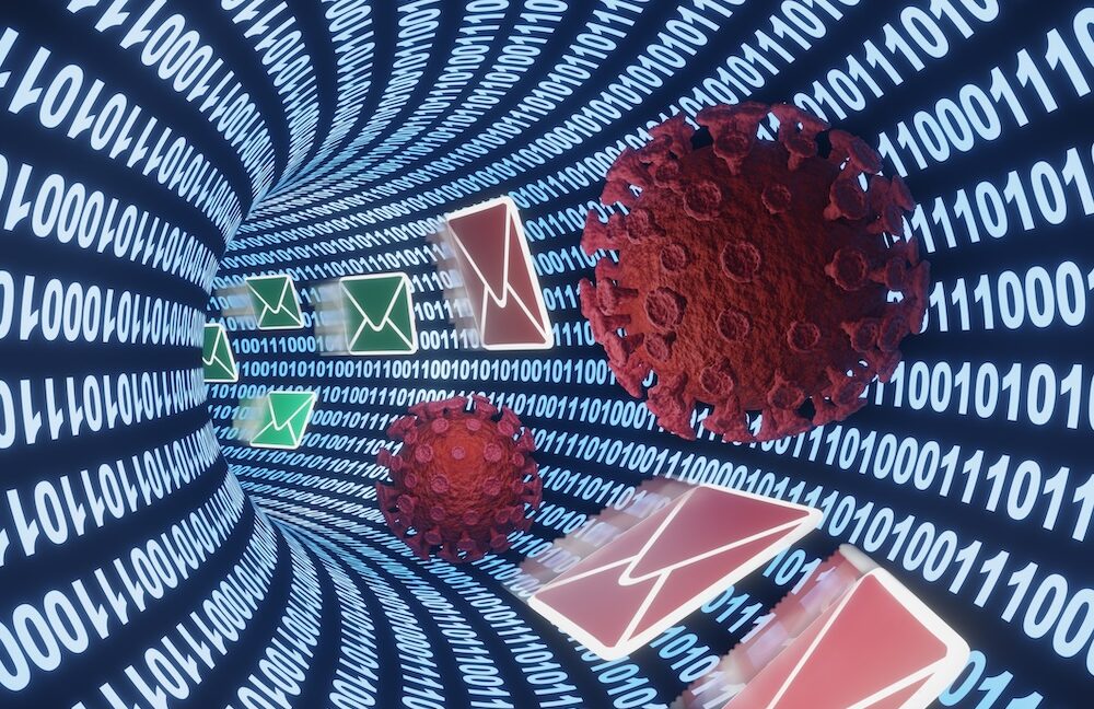 5-ai-developed-malware-families-analyzed-by-google-fail-to-work-and-are-easily-detected