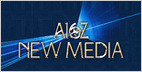 a16z-announces-an-eight-week-new-media-fellowship-for-people-with-a-record-of-creating-“impactful-content”-via-newsletters,-podcasts,-communities,-and-more-(a16z)