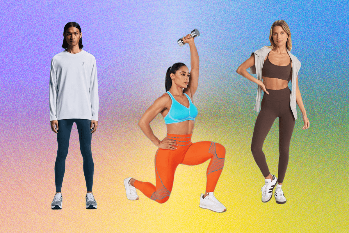 9-best-leggings-of-2025,-tested-and-reviewed-by-wired