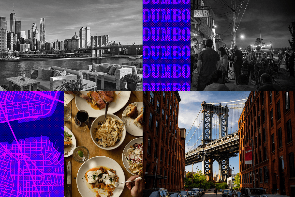 what-to-do-in-dumbo-if-you’re-here-for-business-(2025)