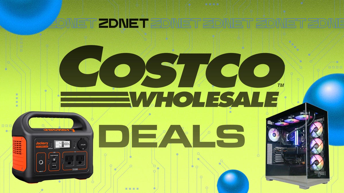shop-the-best-early-costco-deals-for-black-friday-2025