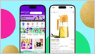 amazon-launches-amazon-bazaar,-a-standalone,-low-cost-shopping-app-in-12+-markets-across-asia,-africa,-and-latin-america,-with-most-products-priced-under-$10-(sarah-perez/techcrunch)