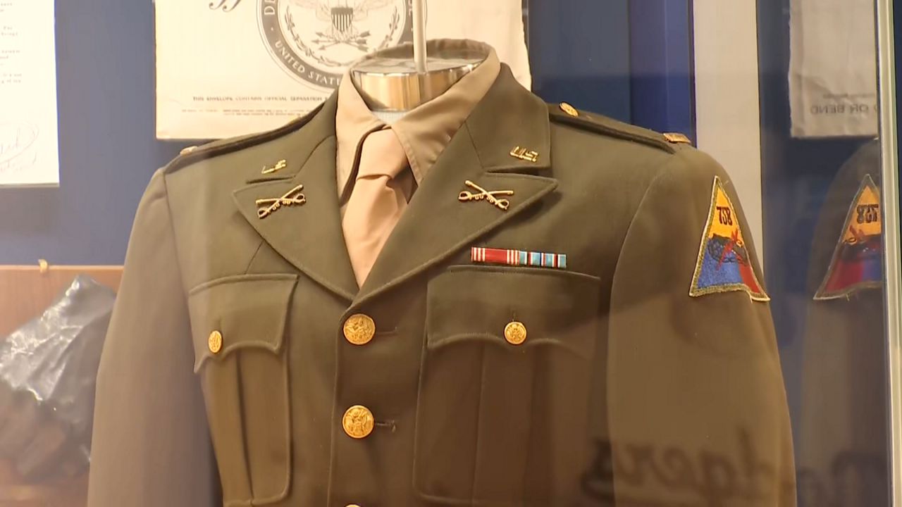 jackie-robinson’s-military-fight-spotlighted-during-veterans-month