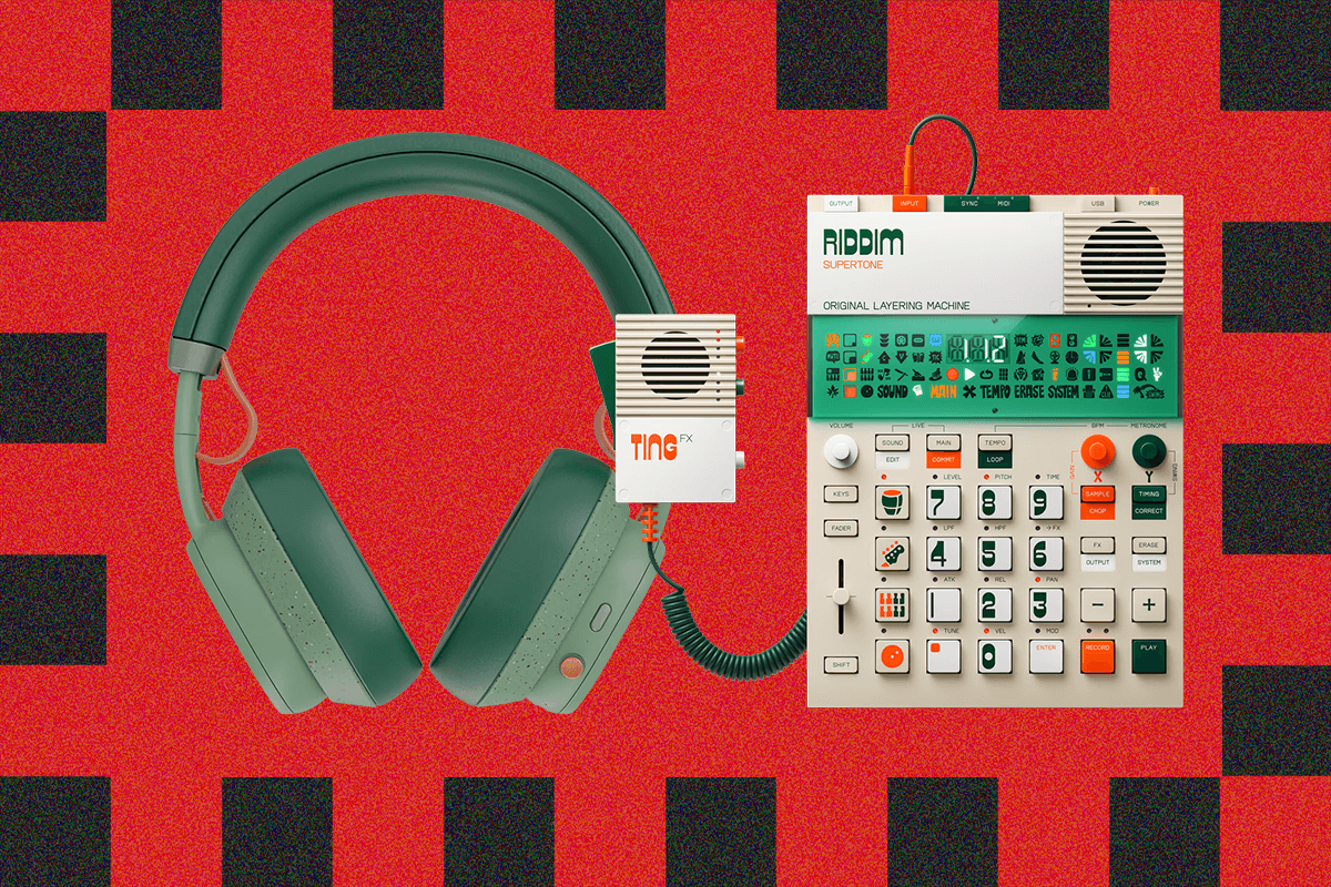 gear-news-of-the-week:-fairphone-lands-in-the-us,-and-whatsapp-is-finally-on-the-apple-watch