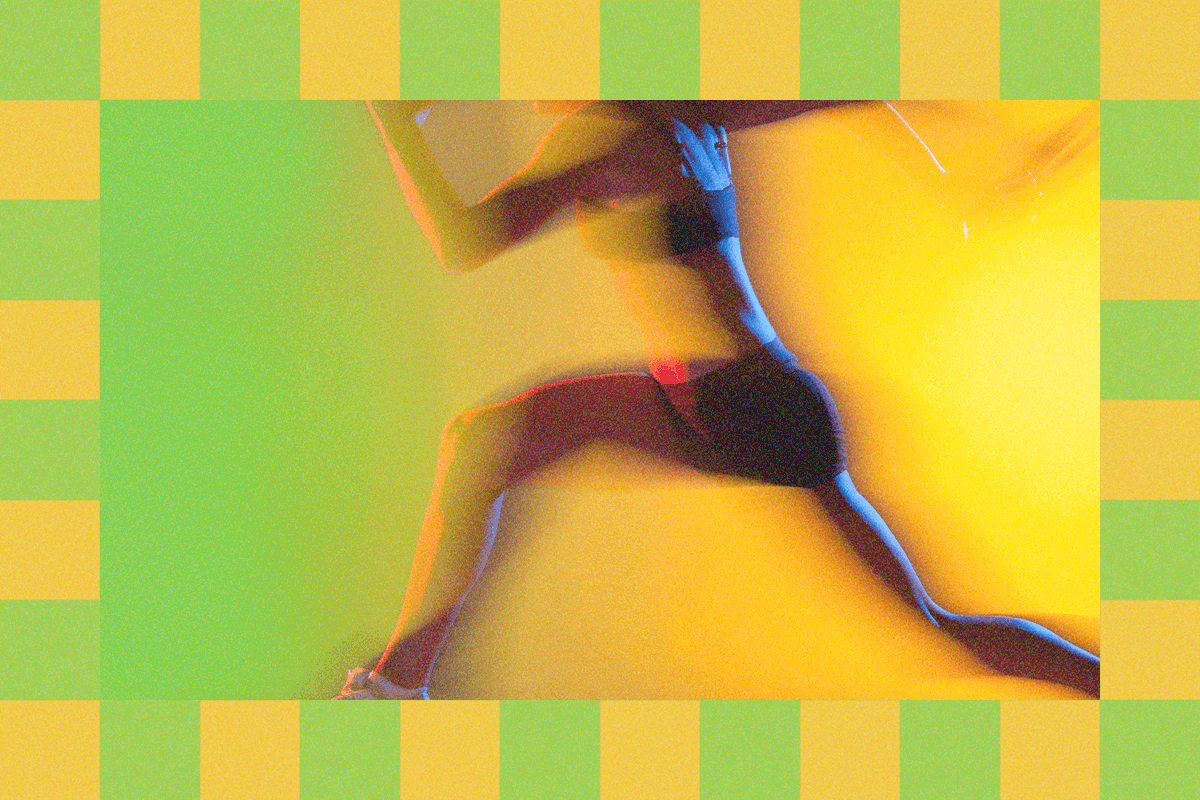 should-you-cold-plunge-before-or-after-a-workout?-(2025)