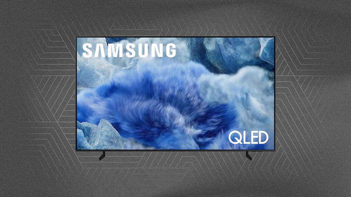 the-samsung-q8f-is-a-great-midrange-tv-–-especially-at-this-price