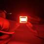 engineers-achieve-record-31%-efficiency-in-red-quantum-leds-for-enhanced-display-color-and-brightness