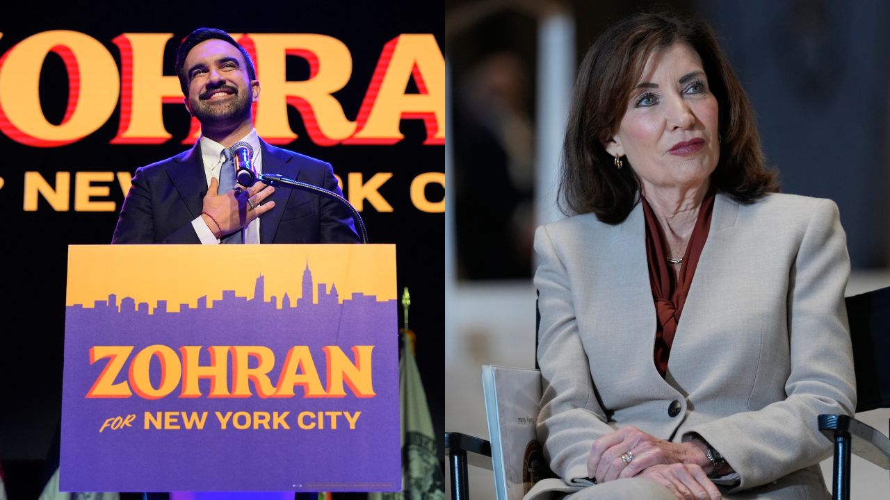 live-updates:-hochul-behind-some,-not-all-mamdani-proposals