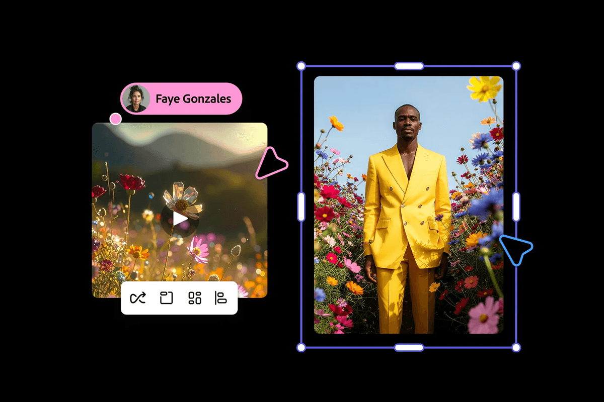 what-is-adobe-firefly?-hereโs-how-to-use-this-powerful-generative-ai-tool