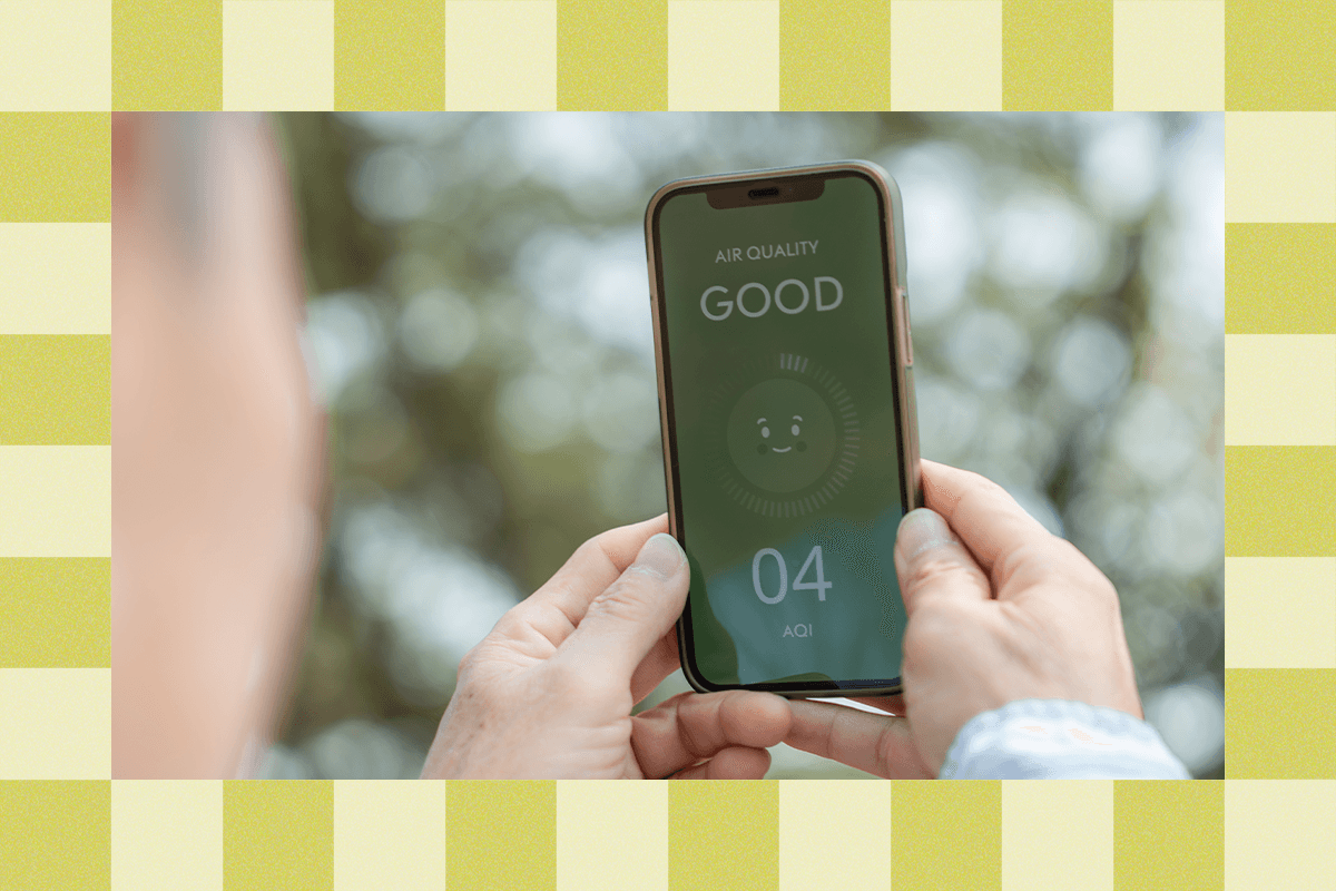 bad-air-is-one-of-the-biggest-threats-to-your-health.-hereโs-how-to-protect-yourself