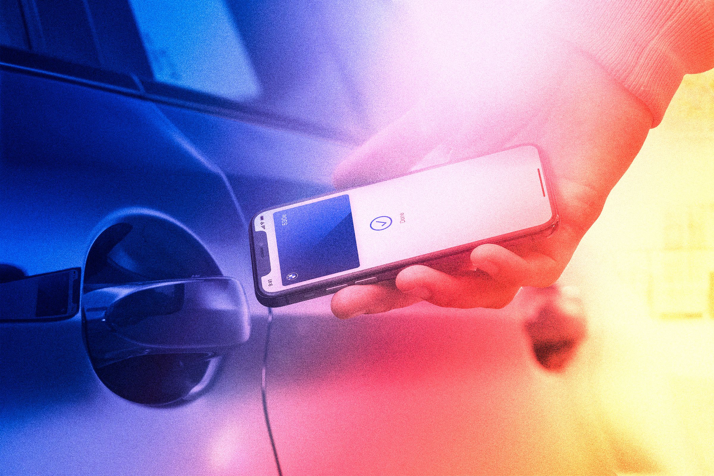 why-are-we-all-still-carrying-around-car-keys?