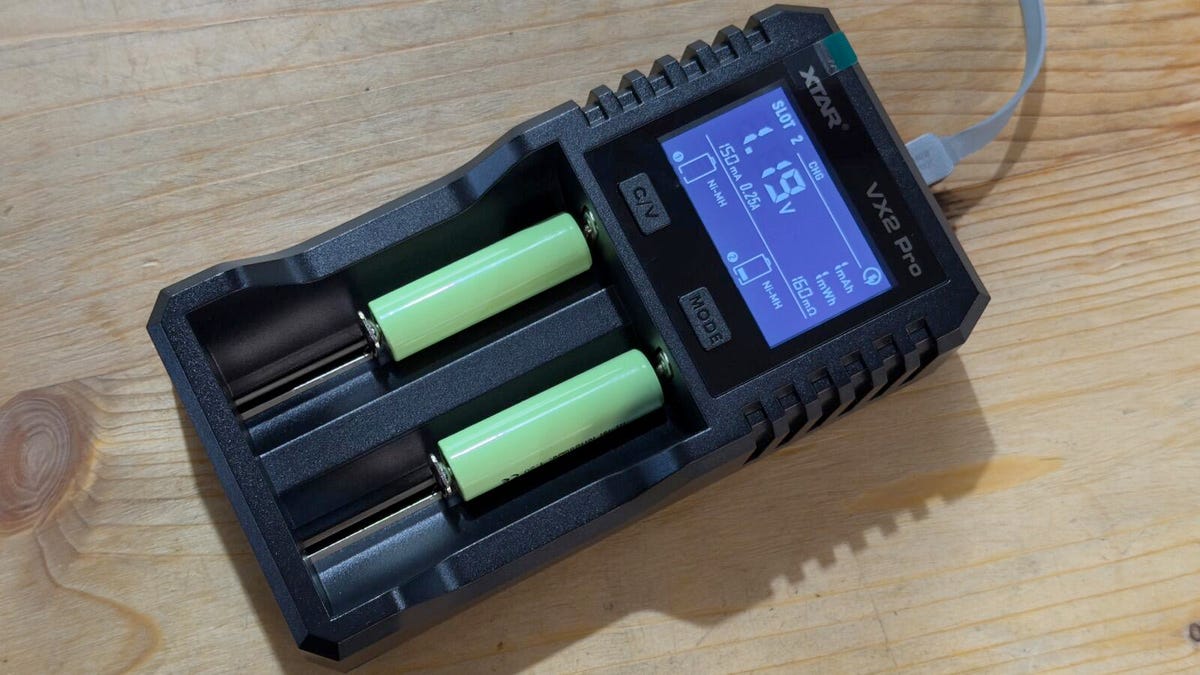 this-battery-analyzer-i-discovered-is-a-power-users’-dream-–-how-it-stands-out