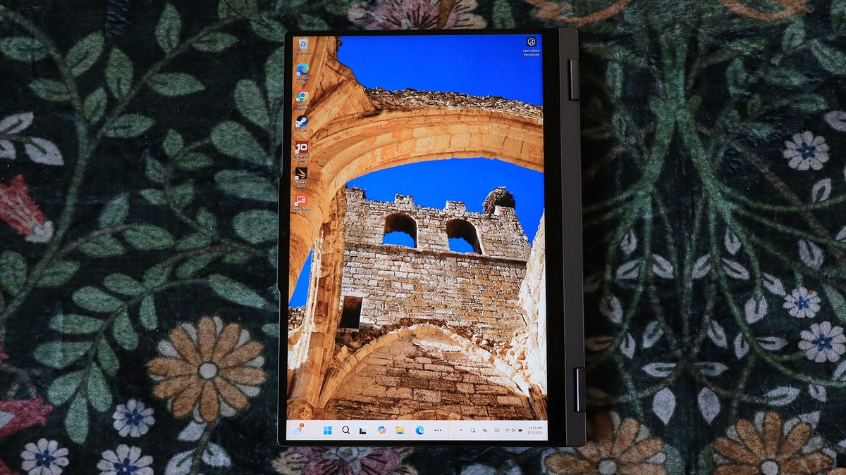 not-enough-people-are-talking-about-this-budget-lenovo-laptop-that-overdelivers