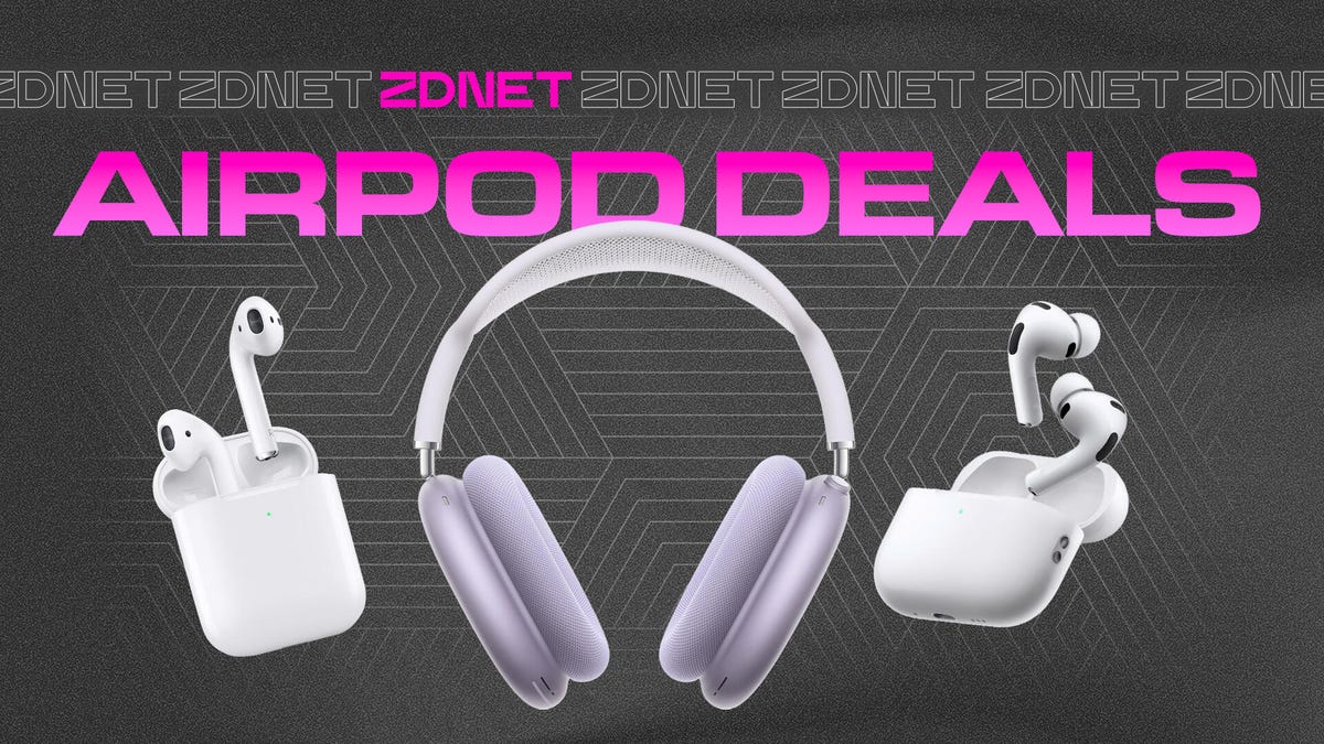 shop-the-4-best-early-airpods-deals-for-black-friday-2025
