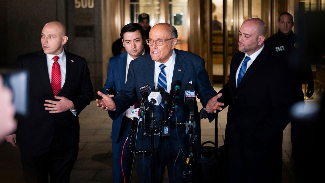 trump-pardons-rudy-giuliani-and-others-who-backed-efforts-to-overturn-2020-election,-official-says