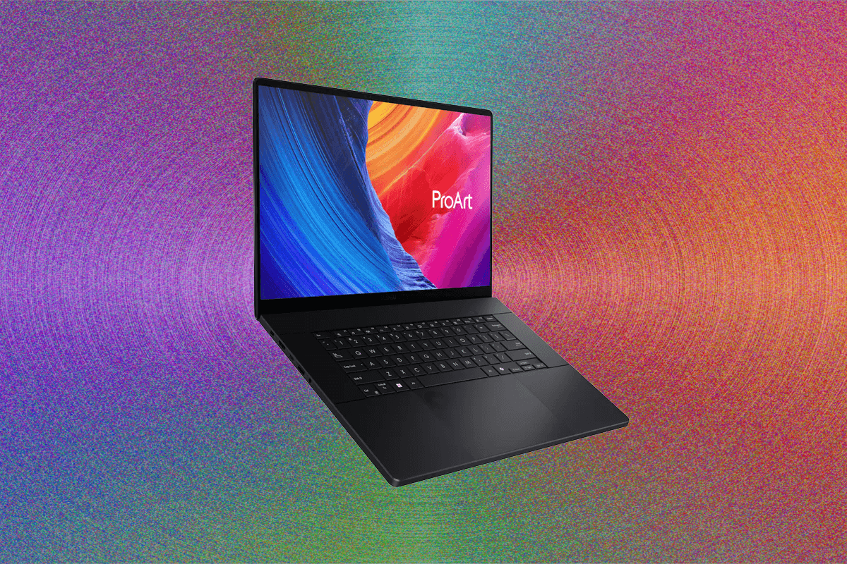 asus-proart-p16-review:-the-fastest-windows-laptop