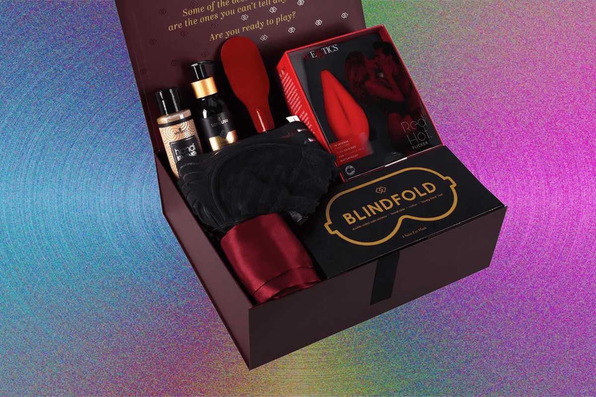 the-13-best-sexy-gifts-for-lovers-(2025)