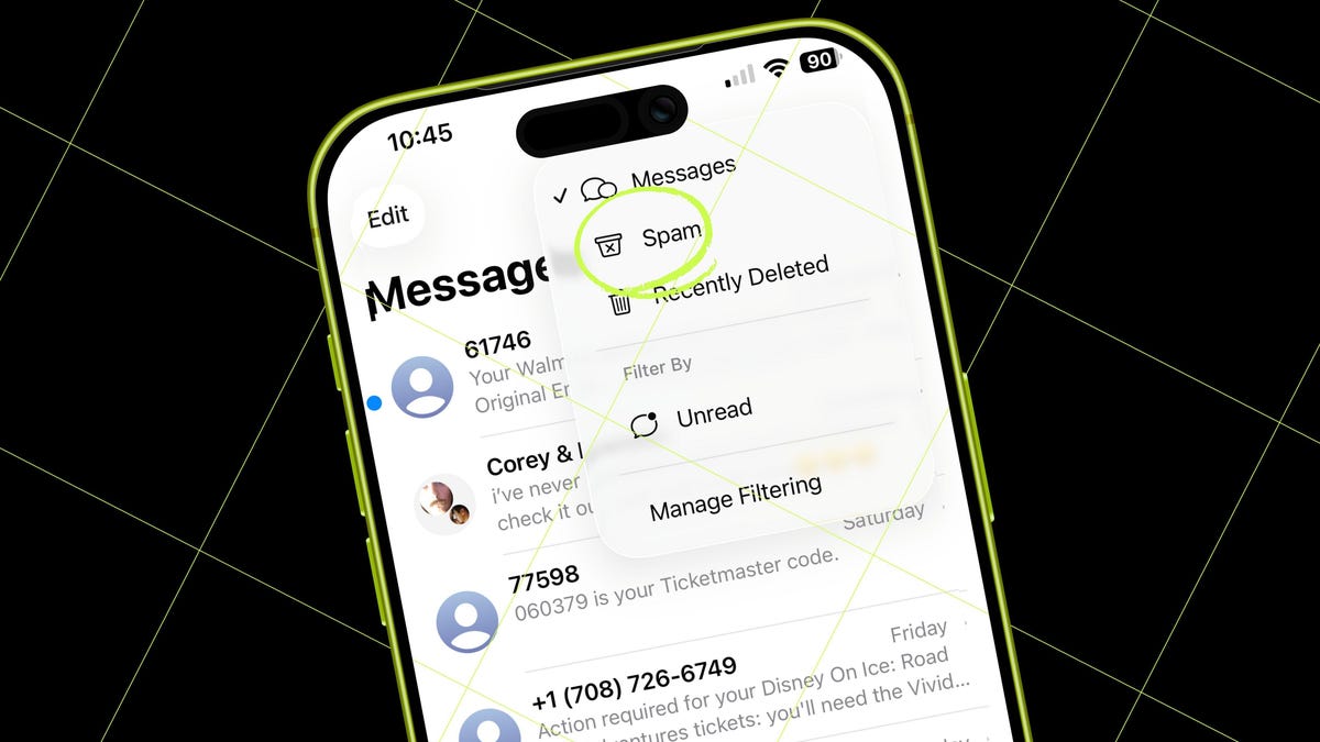 iphone-full-of-unknown-texts?-4-ways-to-filter-them-out-in-ios-26