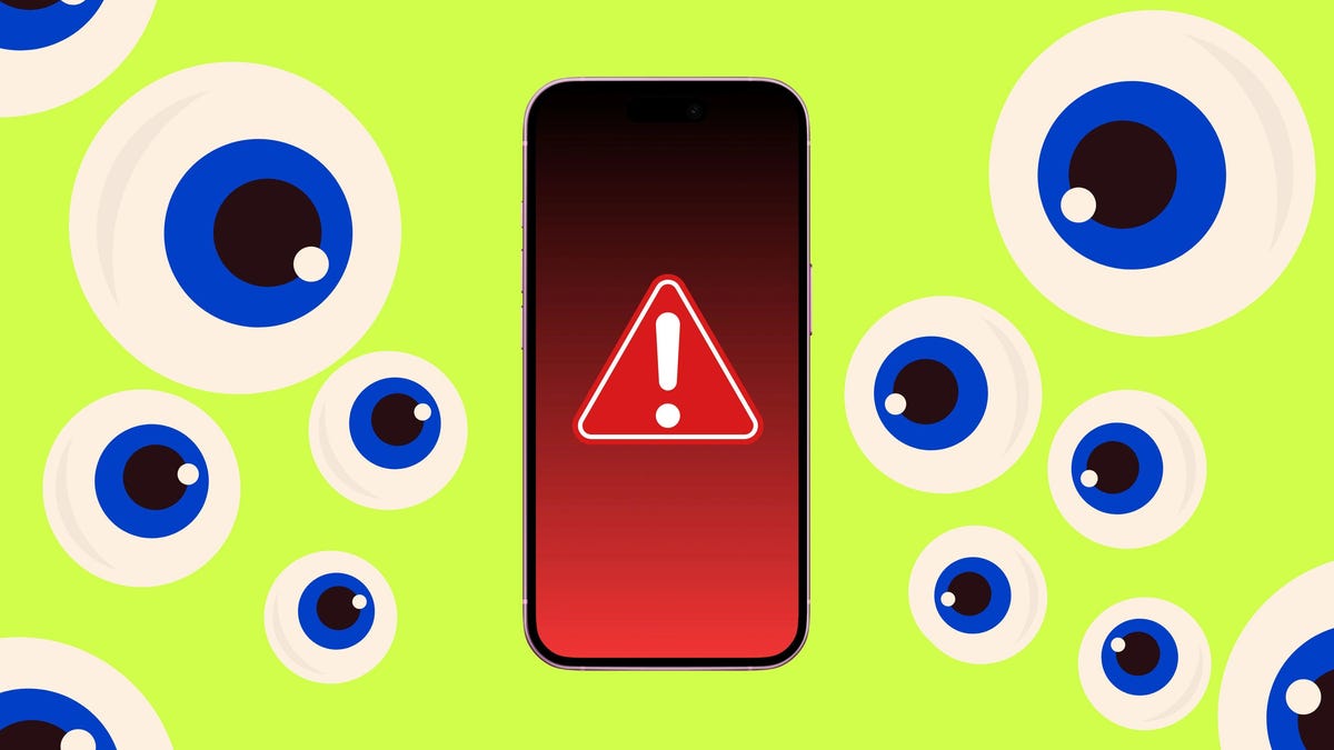 is-spyware-hiding-on-your-phone?-how-to-find-and-remove-it-–-fast
