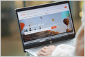 travel-and-leisure-booking-service-klook-files-for-a-us-ipo,-and-reports-a-net-loss-of-$1415m-on-$407.4m-of-revenue-for-the-first-nine-months-of-2025-(bloomberg)