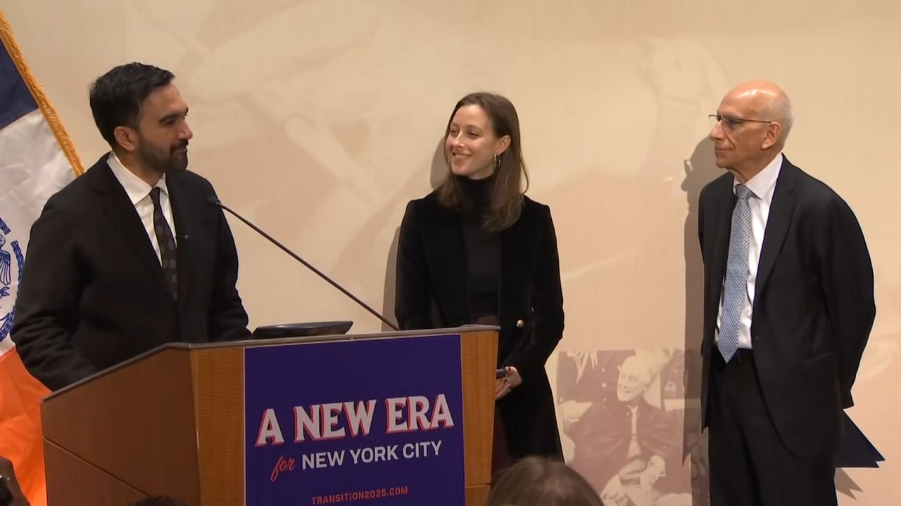 mayor-elect-mamdani-announces-first-top-city-hall-appointments