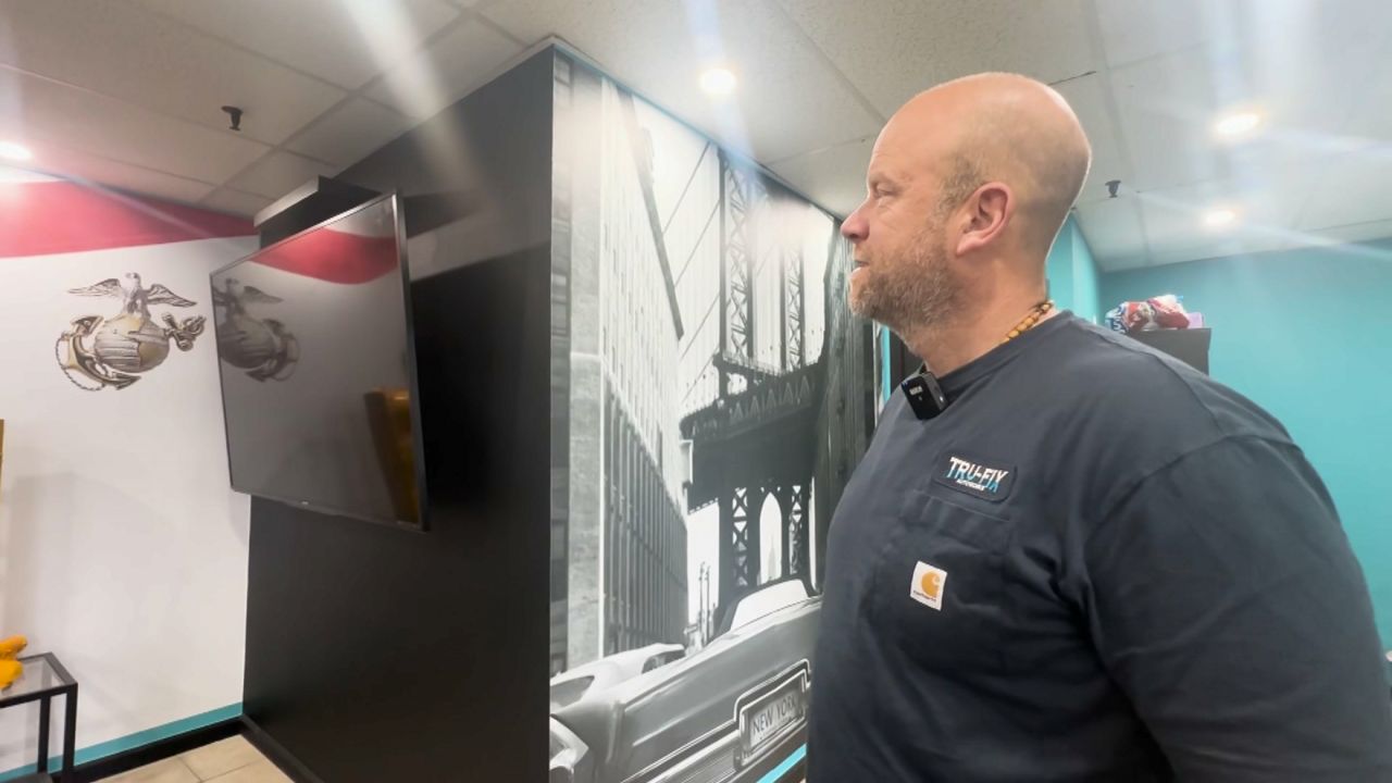 nyc-veteran-finds-healing-and-new-mission-after-seeking-mental-health-help