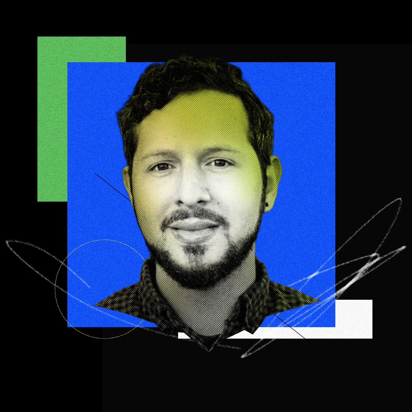 the-former-staffer-calling-out-openai’s-erotica-claims