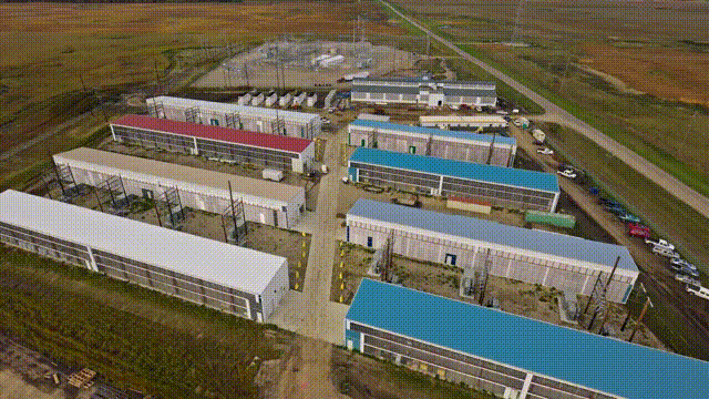 if-the-us-has-to-build-data-centers,-here’s-where-they-should-go