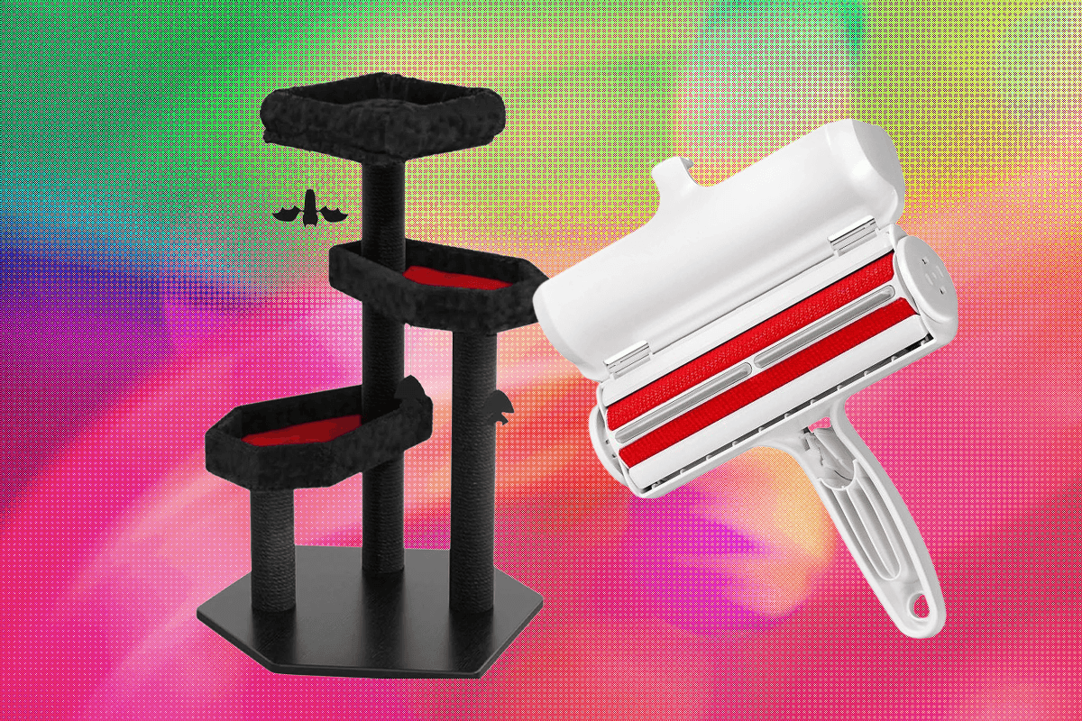 33-best-gifts-for-cat-lovers-(2025)